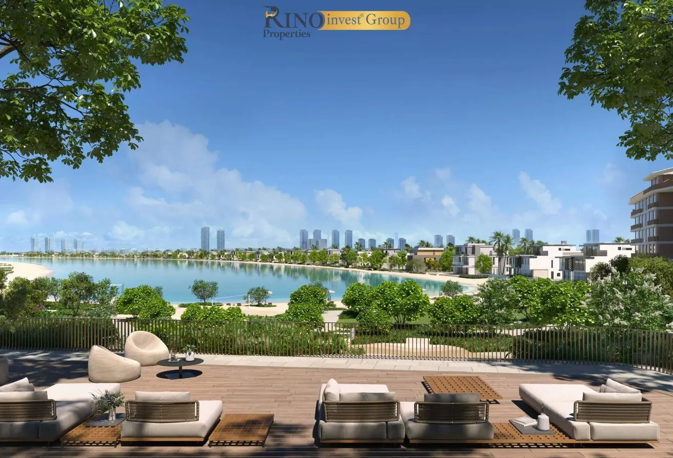 148654781 - Property Main Image