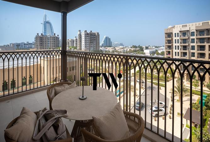 144616303 - Property Image 3