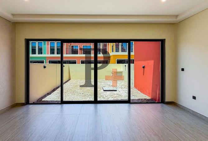 3-bed villa in Portofino · Brand new — photo 2