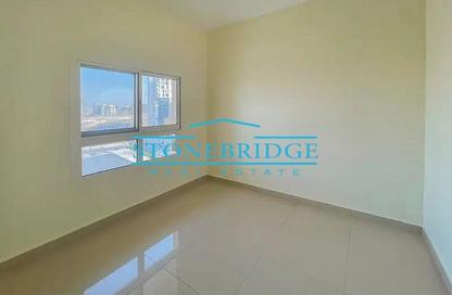 Apartment - 3 Bedrooms - 4 Bathrooms for rent in Centrium Tower 4 - Centrium Towers - Dubai Production City (IMPZ) - Dubai