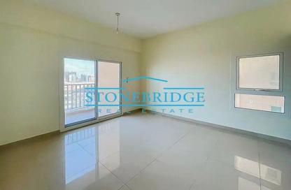 Apartment - 3 Bedrooms - 4 Bathrooms for rent in Centrium Tower 4 - Centrium Towers - Dubai Production City (IMPZ) - Dubai