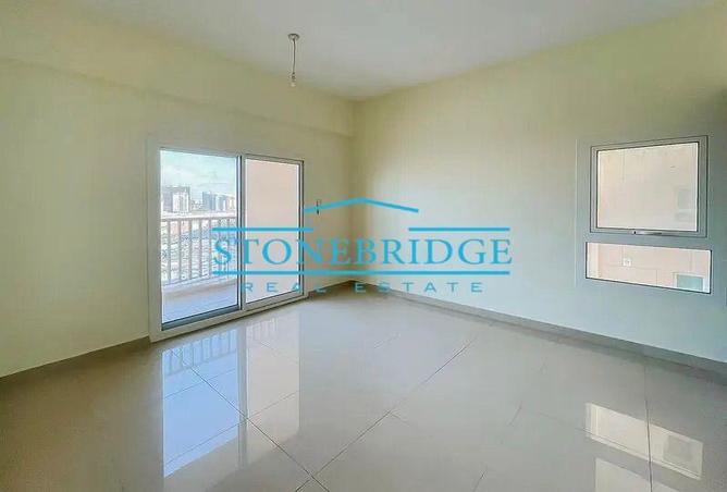 82354546 - Property Image 2