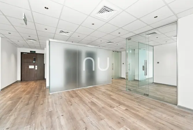 166051609 - Property Image 3