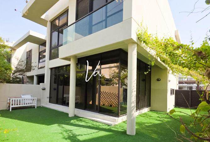 126561467 - Property Main Image
