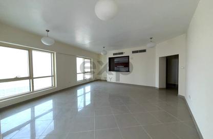 Apartment - 1 Bedroom - 2 Bathrooms for rent in Icon Tower 2 - JLT Cluster L - Jumeirah Lake Towers - Dubai