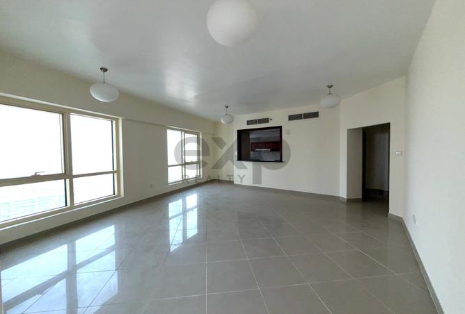 125639070 - Property Image 2