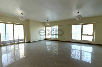 Apartment - 1 Bedroom - 2 Bathrooms for rent in Icon Tower 2 - JLT Cluster L - Jumeirah Lake Towers - Dubai Apartment - 1 Bedroom - 2 Bathrooms for rent in Icon Tower 2 - JLT Cluster L - Jumeirah Lake Towers - Dubai