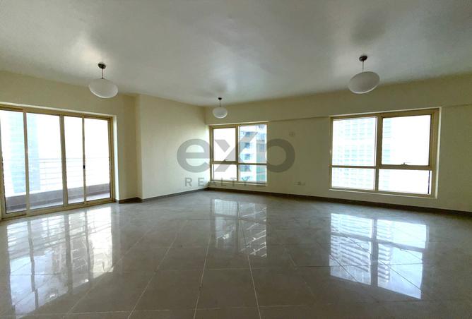 125639070 - Property Main Image