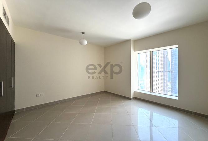 125639070 - Property Image 3