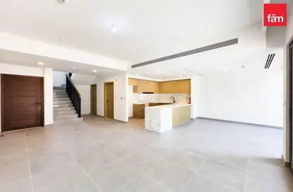 Townhouse - 3 Bedrooms - 4 Bathrooms for rent in La Violeta 2 - La Violeta - Villanova - Dubai Land - Dubai Townhouse - 3 Bedrooms - 4 Bathrooms for rent in La Violeta 2 - La Violeta - Villanova - Dubai Land - Dubai