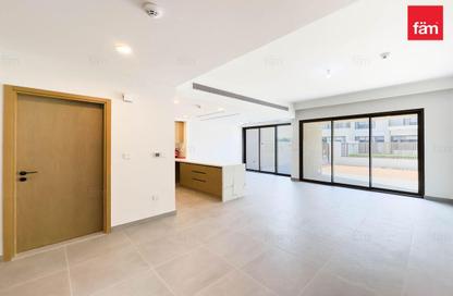 Townhouse - 3 Bedrooms - 4 Bathrooms for rent in La Violeta 2 - La Violeta - Villanova - Dubai Land - Dubai
