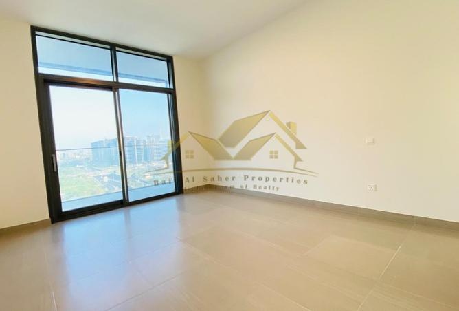 64046772 - Property Image 3