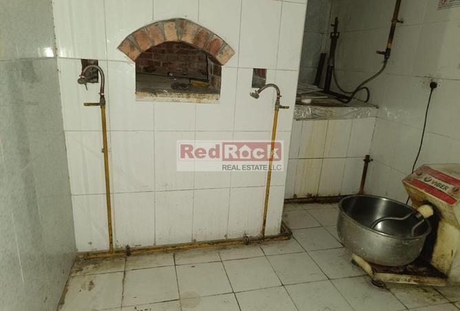 75402218 - صورة العقار 3