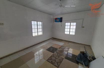 Villa - 3 Bedrooms - 1 Bathroom for rent in Shamal Julphar - Ras Al Khaimah