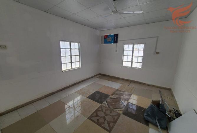85320978 - Property Image 3