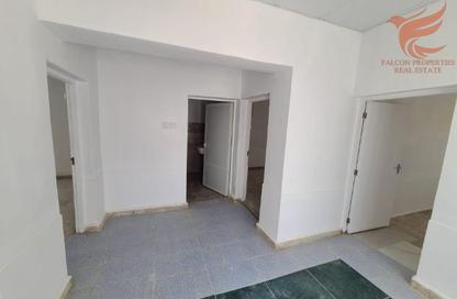 Villa - 3 Bedrooms - 1 Bathroom for rent in Shamal Julphar - Ras Al Khaimah
