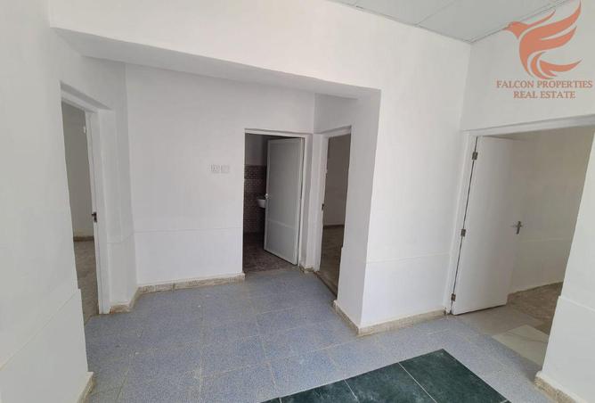 85320978 - Property Image 2