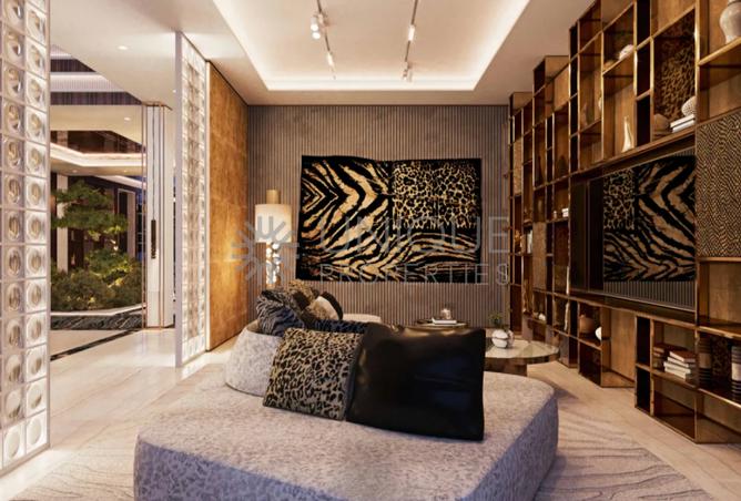 75406922 - صورة العقار 2