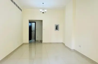 Apartment - 1 Bedroom - 1 Bathroom for rent in Al Warqa Springs - Al Warqa'a 1 - Al Warqa'a - Dubai