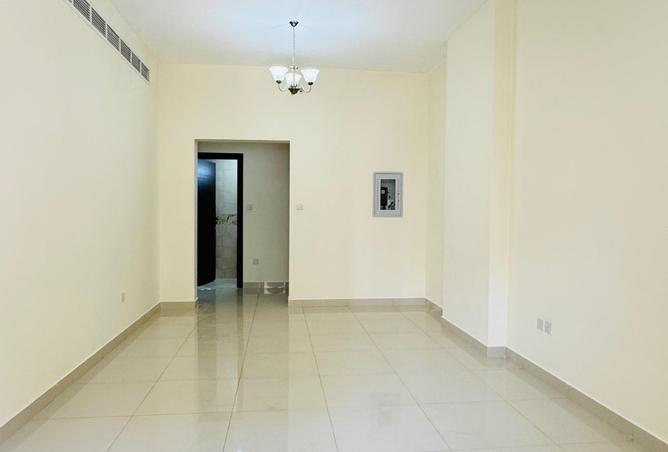 71136325 - Property Main Image