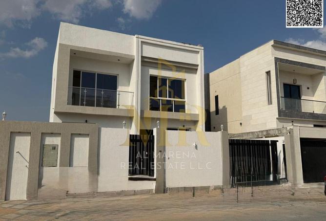 63666062 - صورة العقار 2