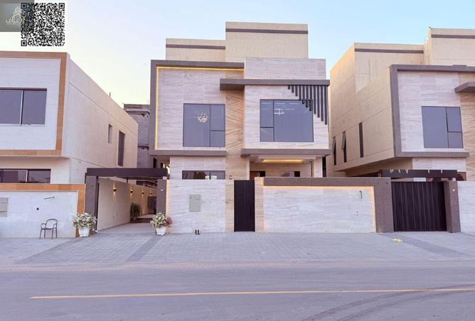 76176568 - الصورة الرئيسية للعقار