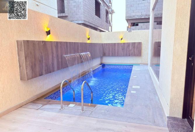 76176568 - صورة العقار 2