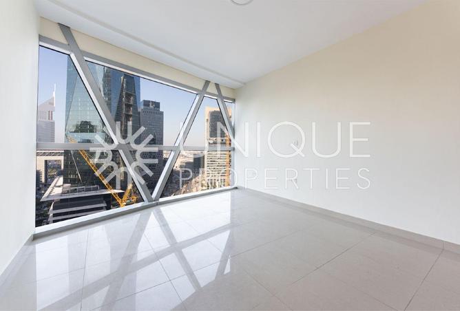 60127411 - Property Image 3