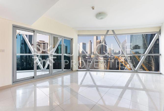 60127411 - Property Image 2