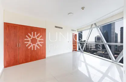 Apartment - 2 Bedrooms - 1 Bathroom for sale in Park Tower A - Park Towers - DIFC - Dubai