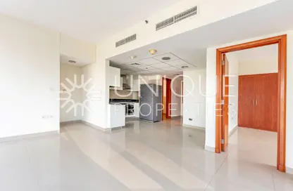 Apartment - 2 Bedrooms - 1 Bathroom for sale in Park Tower A - Park Towers - DIFC - Dubai