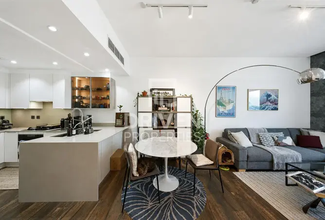 146439098 - Property Image 3