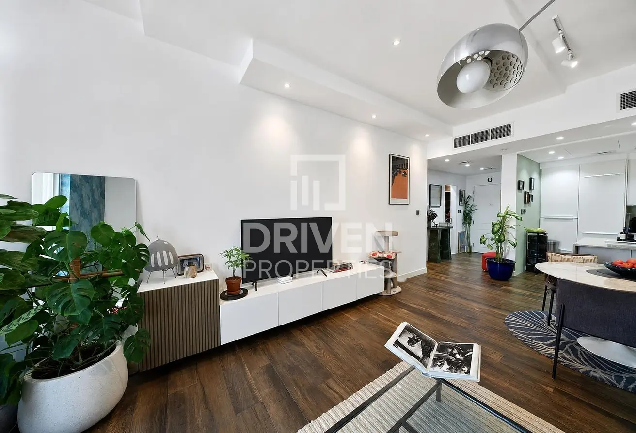 146439098 - Property Main Image