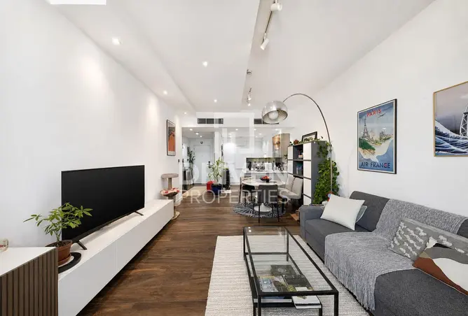 146439098 - Property Image 2