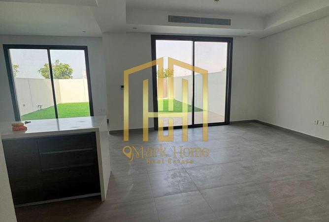 133862253 - Property Main Image