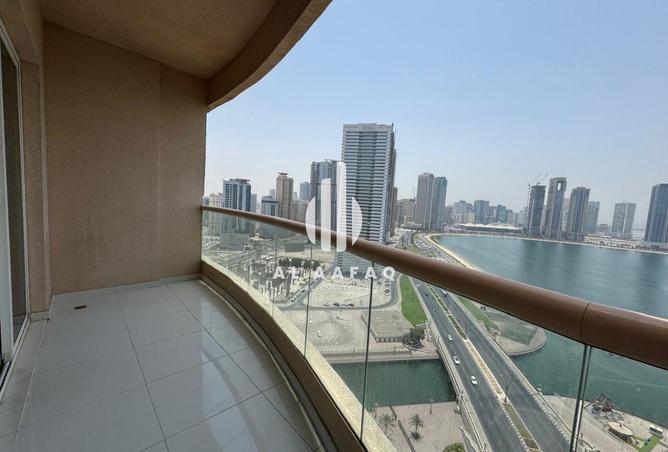 62057742 - صورة العقار 2