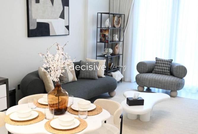 16173773 - الصورة الرئيسية للعقار