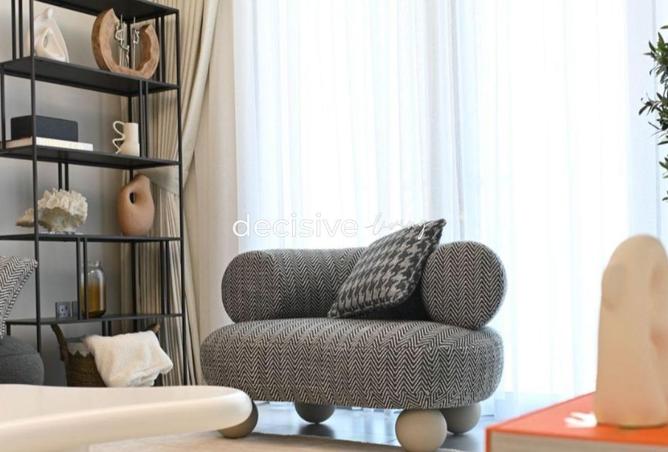 16173773 - صورة العقار 2