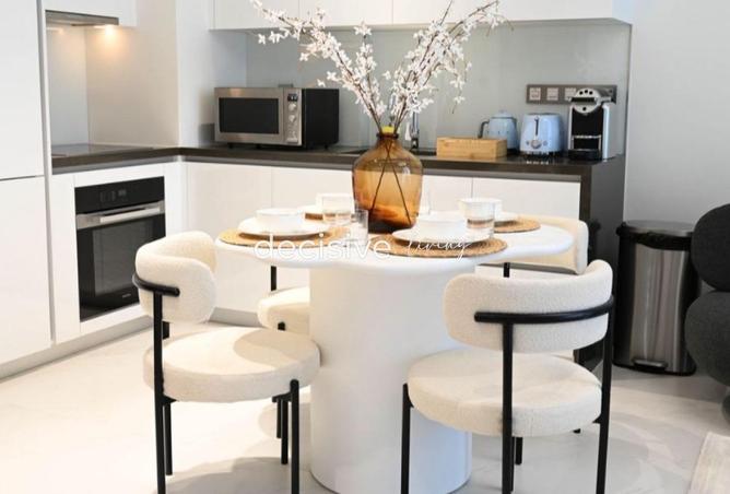 16173773 - الصورة الرئيسية للعقار