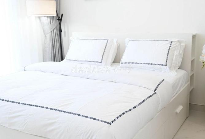 16173773 - صورة العقار 3