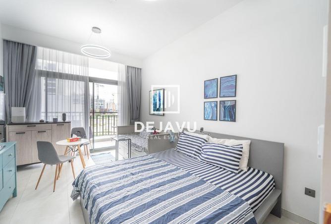 70709030 - صورة العقار 3