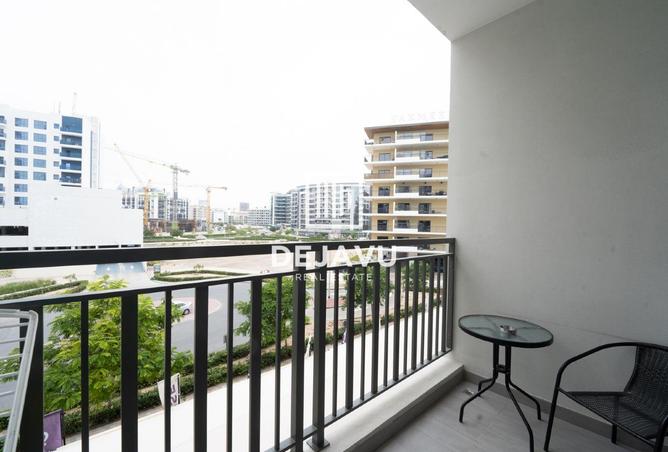 70709030 - الصورة الرئيسية للعقار