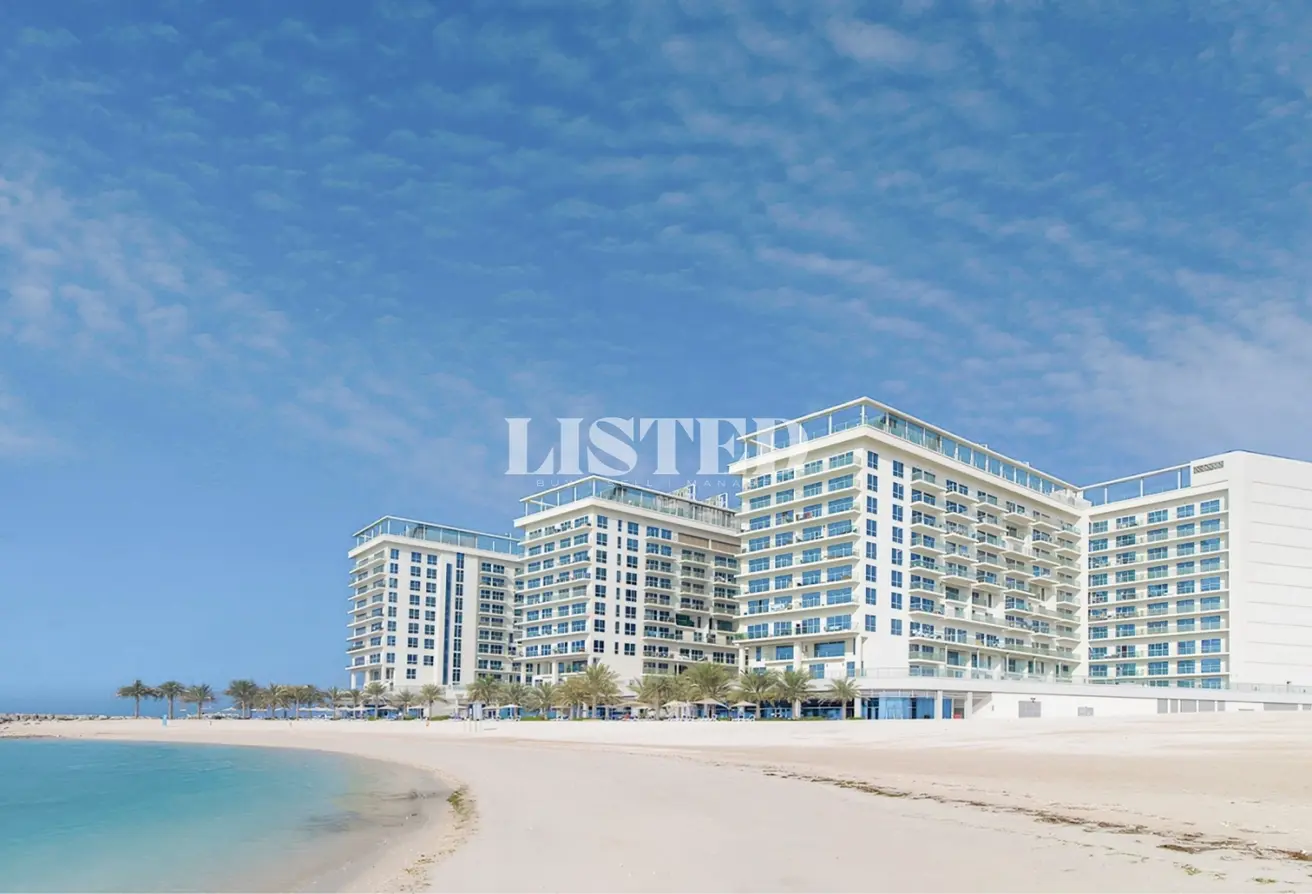 145977227 - Property Main Image