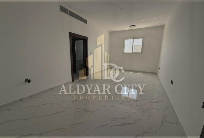 79390747 - الصورة الرئيسية للعقار