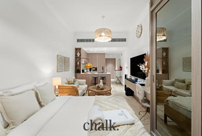 106416248 - Property Image 3