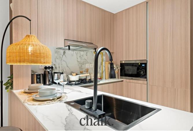 106416248 - Property Main Image