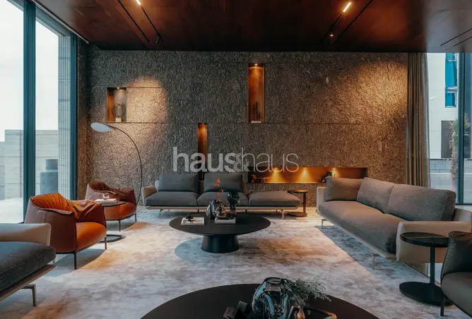 156191552 - Property Image 3