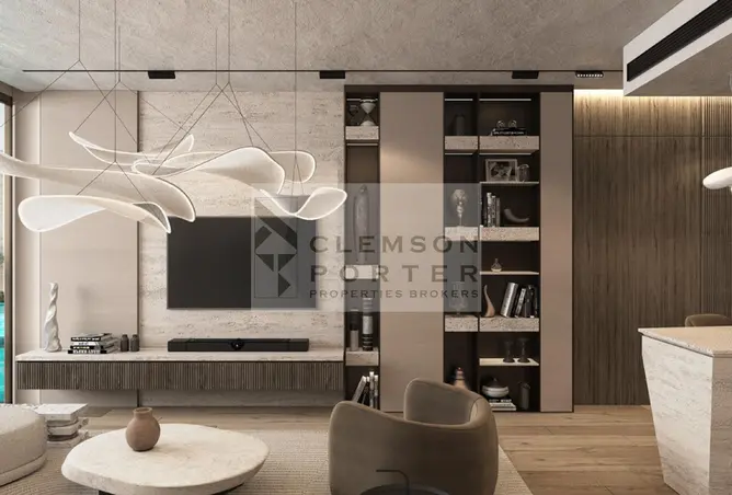 127012586 - Property Image 2