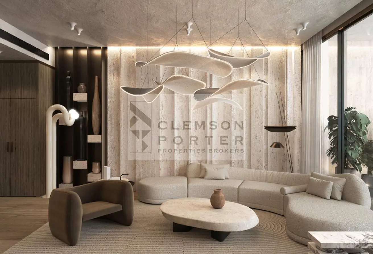 127012586 - Property Main Image