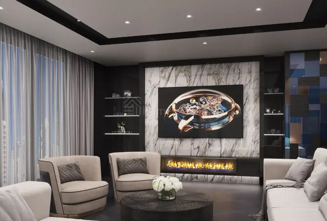 165597813 - Property Image 3